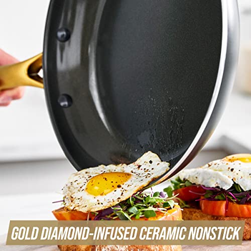 Baterías De Cocina, Kitchen Imagen adicional