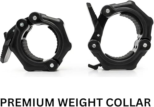 Miniatura 2 de SquatWedgiez Versa Tib Bar para entrenamiento de rodillas sobre los dedos de los pies | Entrenador Tibialis para férulas de espinillas y alivio del