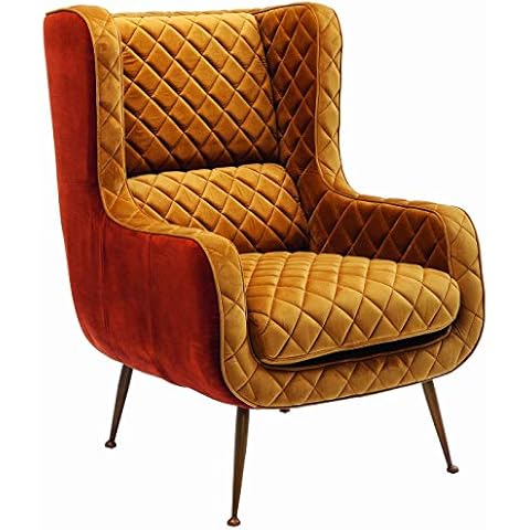 KARE Design Sillón Nonna Cover