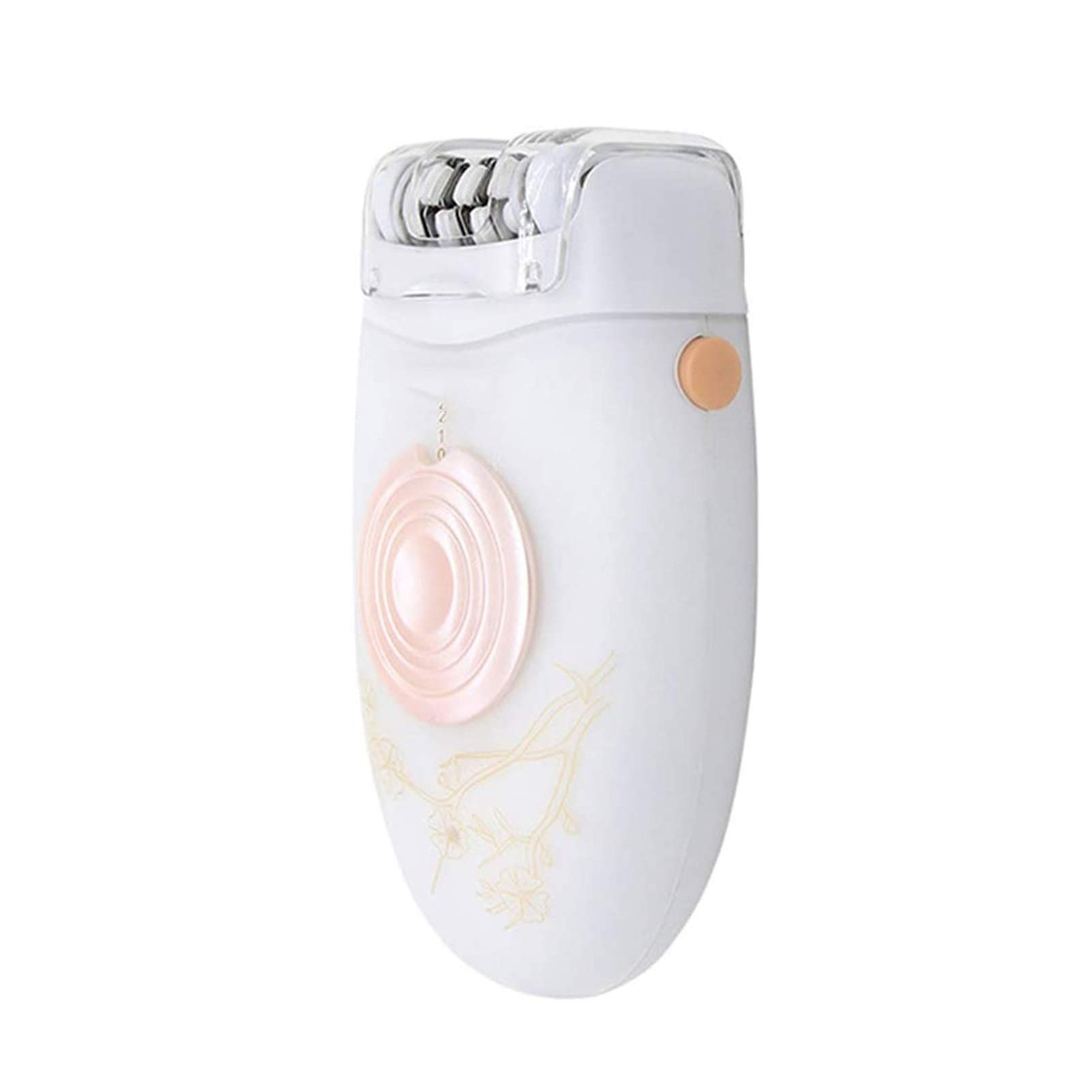 Hair Removal for Women Shaver