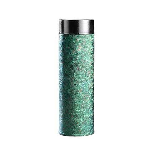 O`^ Nۉ{g 99.8%`^ t\ 500ml ^fM g ԍ ƒ rWlX MtgΉ Leisure Blue Breeze (O[500ML) [sAi]