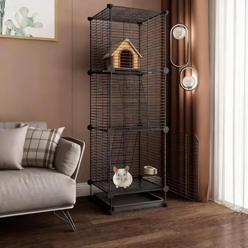 nX^[ P[W 傫 ^TCY P[W ^tNKz[P[W P[W  ^Cv `` bg S[fnX^[  Eh~ bNt zC[t |ȒP(,3w1)