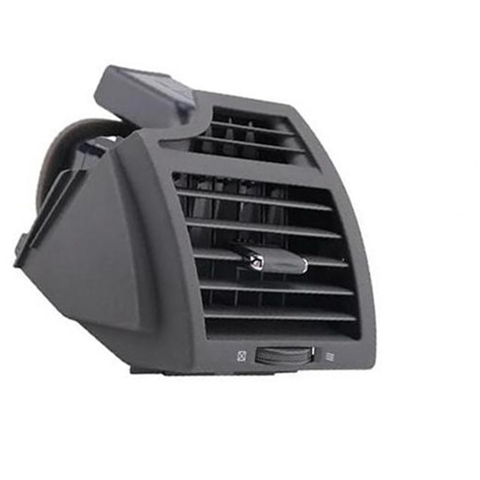 para Toyota, for Camry 2006-2011 Salida de aire acondicionado