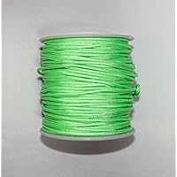 Amazon | ディアボロ 日本ディアボロ協会 JDAストリングス38m