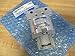 SMC CDRBU2W30-90S actuator - crbu2 rotary actuator family 30mm crbu2 double-acting - actuator, free mount rotary