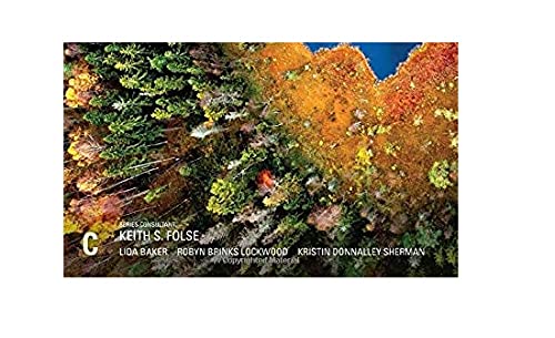 Grammar for Great Writing C - Image 3