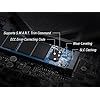 Product Photo 4