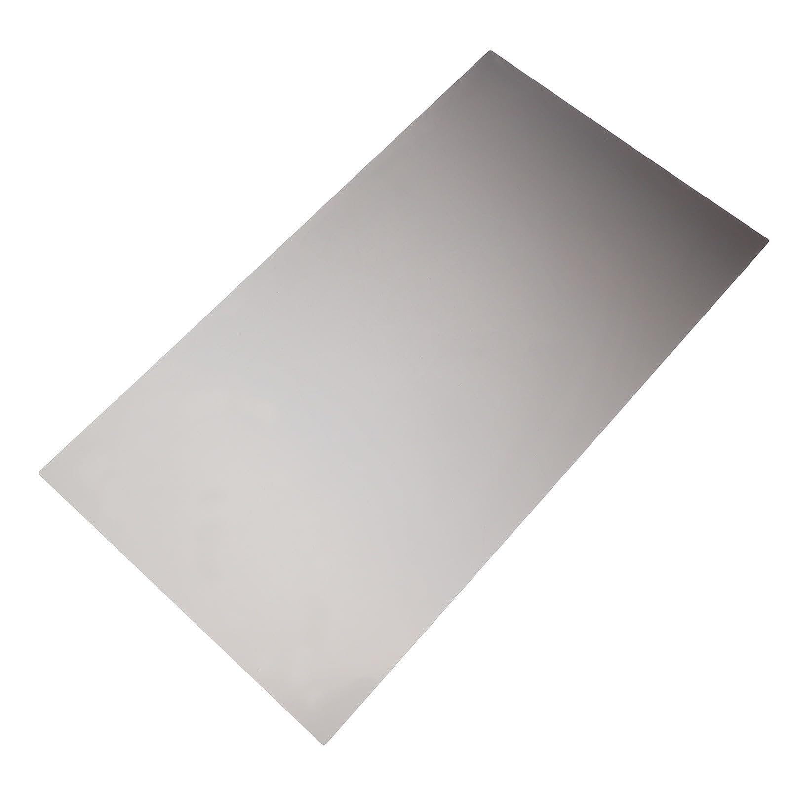 Yardwe Filtro de Pantalla para Portátil de 15 Pulgadas en Pet, Protección de Privacidad y Pantalla Instalación Rápida, Recomendado para Proveedores y Oficinas Abiertas