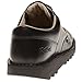 Kickers Kick Lo Core Hombre Zapatos Negro 42 EU Imagen de Kickers Kick Lo Core Hombre Zapatos Negro 42 EU