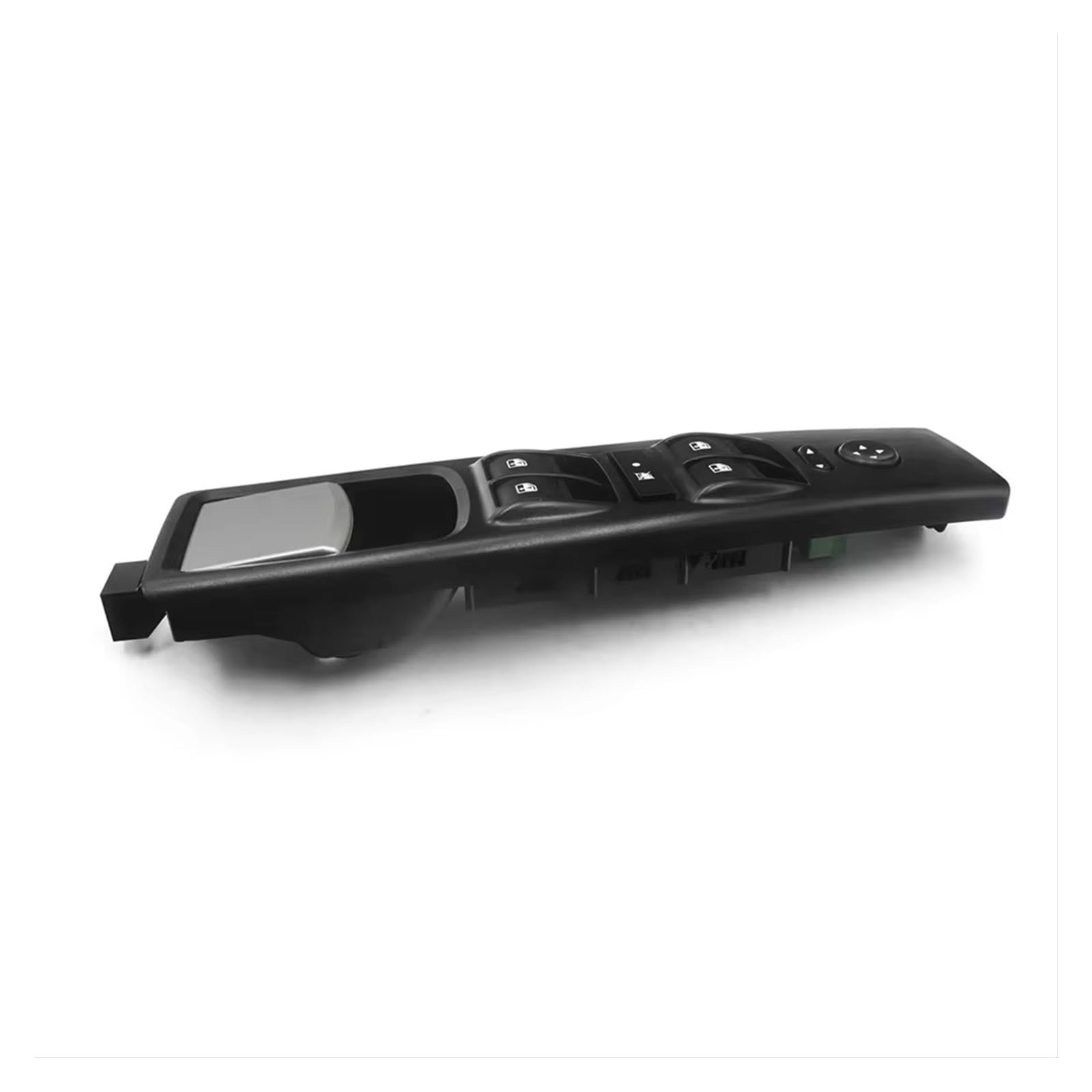 Interruttore alzacristalli per porta Platinum Geely Emgrand EC7/EC7 RV - Blsjkg0220