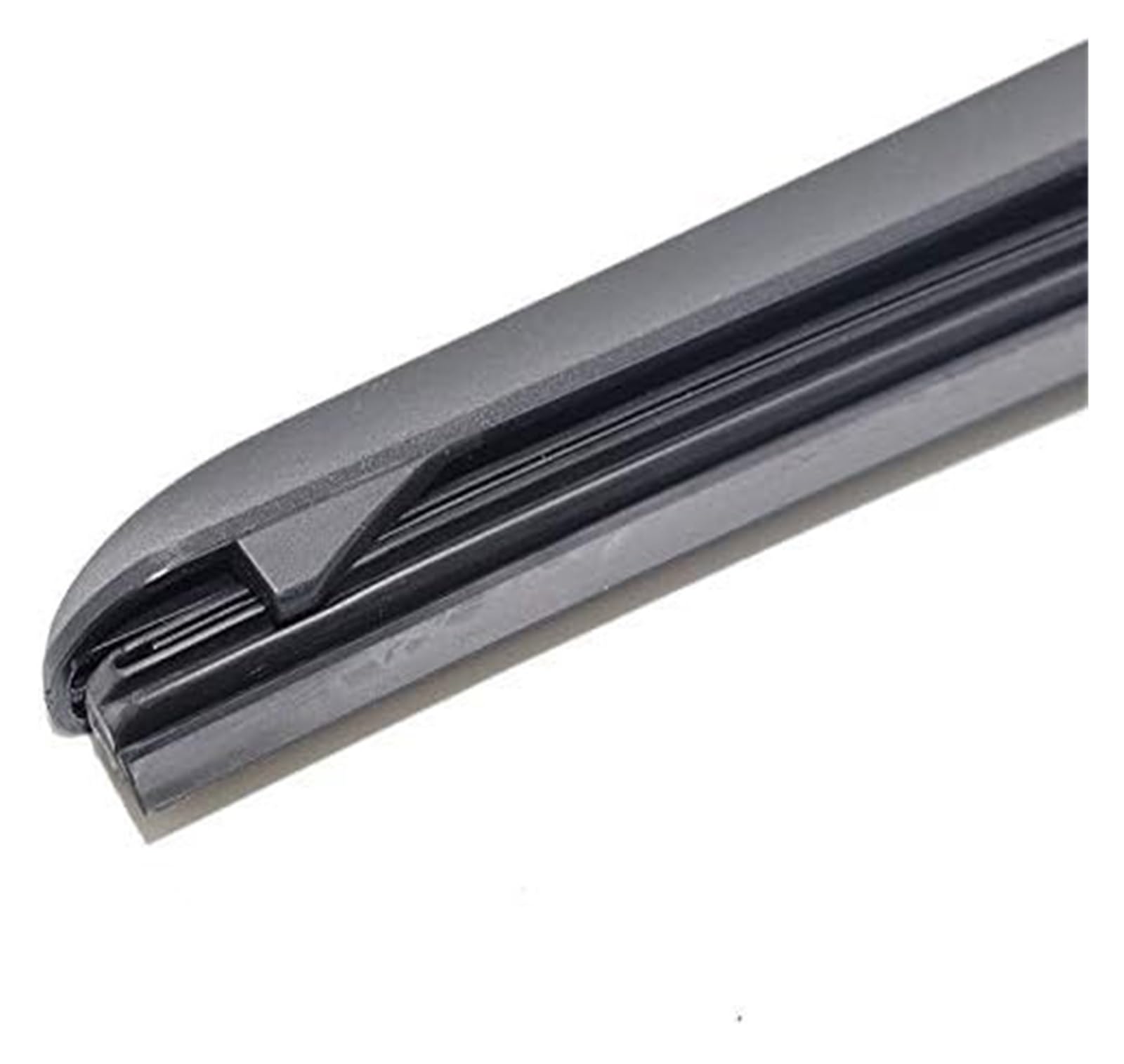tergicristallo per CRV per CR-V MK4 2012-2016 Parabrezza Parabrezza Spazzole Auto Spazzole Tergicristallo Auto Anteriore Posteriore Tergicristallo Set
