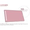 Product Photo 7