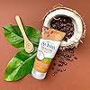 St. Ives Scrub Coconut & Coffee Energizing 6 Ounce