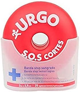 urgo parche electroterapia amazon