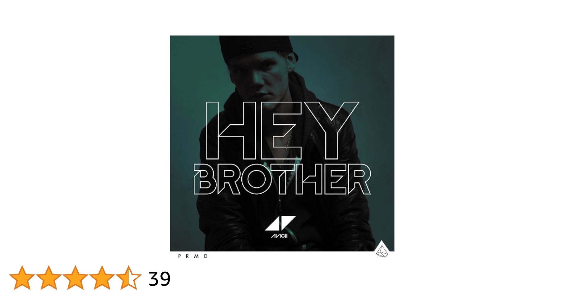 超激レア★avicii アヴィーチー　seek bromance 入手不可 超激レア☆avicii アヴィーチー seek bromance 入手不可 Amazon