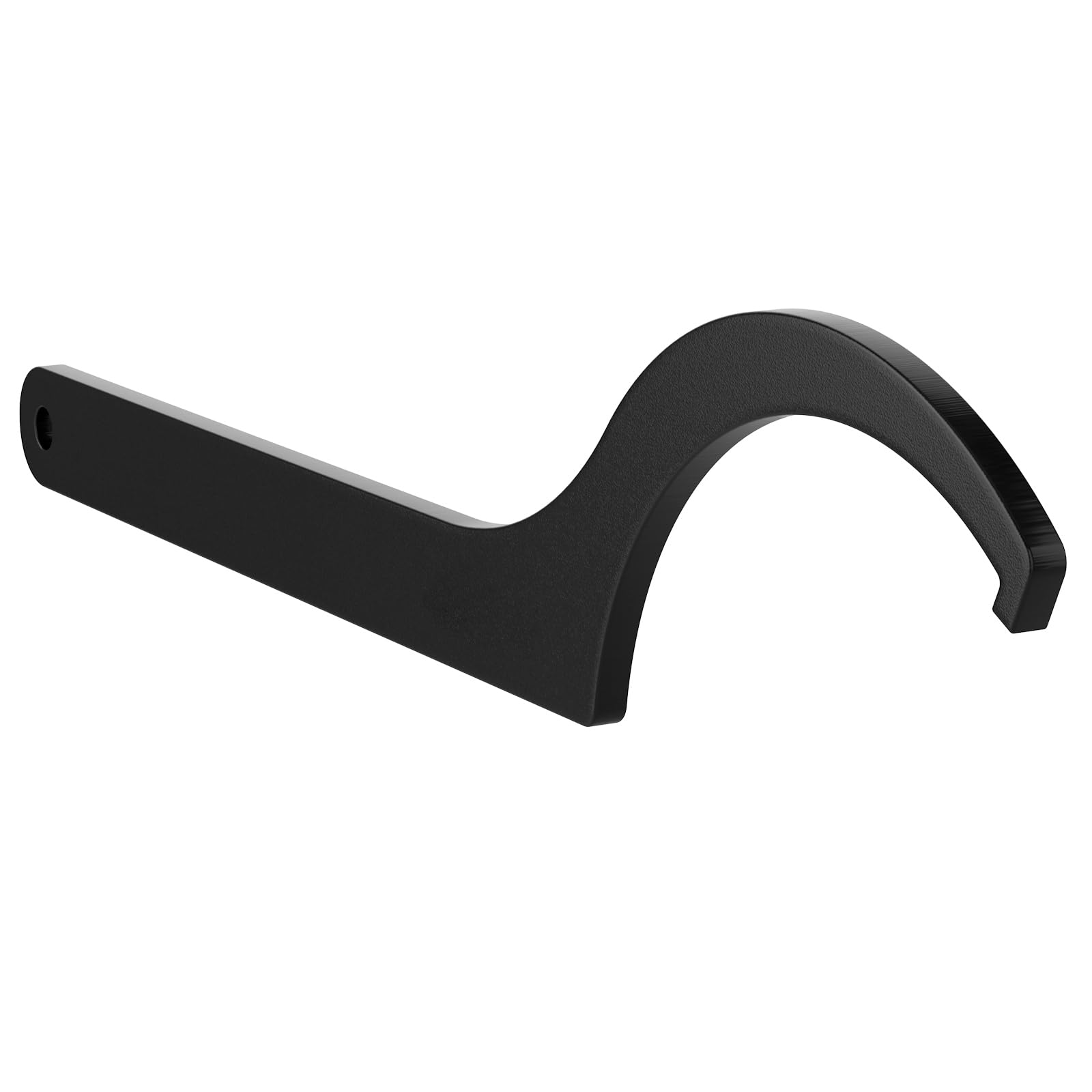 Tendeur de chaîne pour Ducati & MV Agusta - Clé à crochet pour 748 848 916 996 998 1098 1198 1199 1299 Panigale, Multistrada, Diavel, Monster, Hypermotard 796 821 939 950, Streetfight. ter,