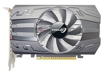 Manデータカード Amazon.com: Generic GeForce GTX 740 8GB GDDR5 Graphics Card