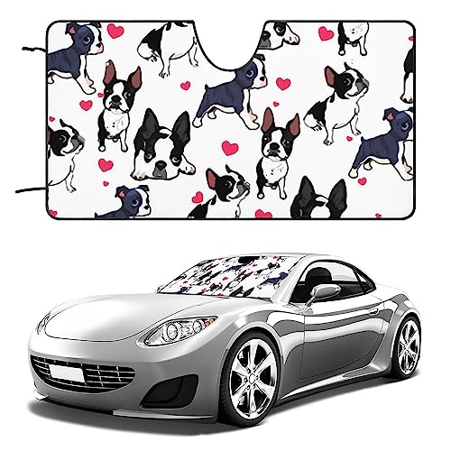 J[TVF[h sN  킢L  TVF[h tg ԗpTVF[h xn fM Ռ ėp  tg ܂肽 O΍ UVJbg ȒPt J[pi ̓ v[g(A~zC) 51"x28"