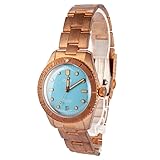 Oris Divers Sixty Five Blue Dial 1 Men's Watch - Model Number: 01 733 7771 3155-07 8 19 15