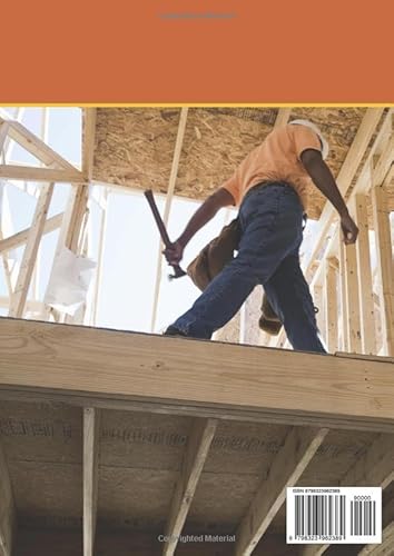 Independently Published Maske, Prof Nikhil Basics Of Civil Engineering: "Essential Principles In Civil Engineering: A Beginner'S Guide" thumb #1