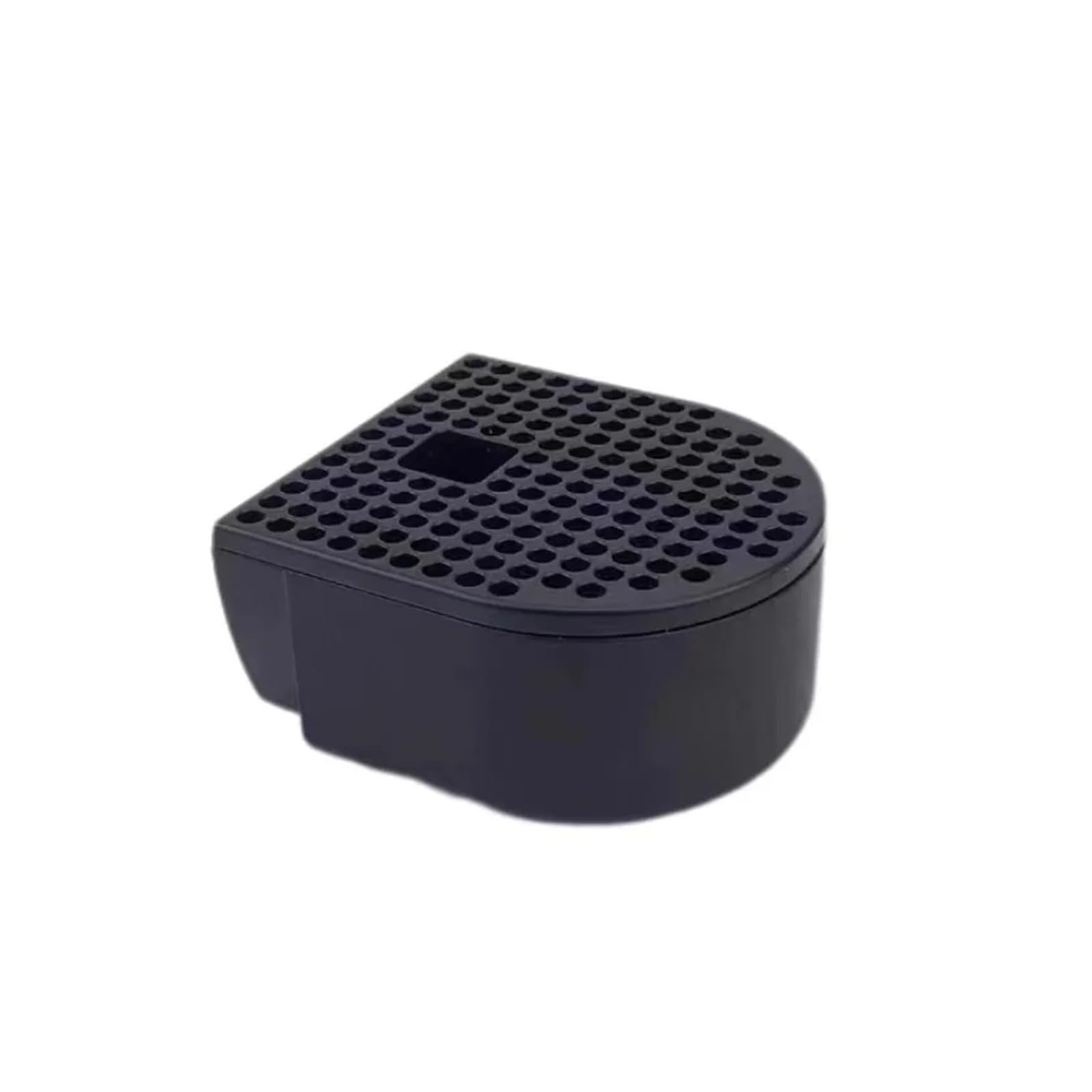 Compatible Con Cafetera NESPRESSO Essenza Mini C30/D30, Repuestos De Mantenimiento