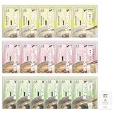 米めんシリーズ 非常食 トリプル麺セット しょうゆ 塩 ラーメンうどん 5年保存 長期保存 保存食 水で 簡単調理 備蓄食料 災害用 防災 あんしん壱番 15個セット 防災手帳付き