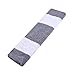 YMGSCC Sports Protective Equipment Towel Sweat Absorbing Arm Elastic and Warm Elbow Protectionv