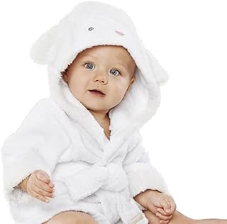 Amazon Fr Peignoirs Vetements De Nuit Et Peignoirs Vetements