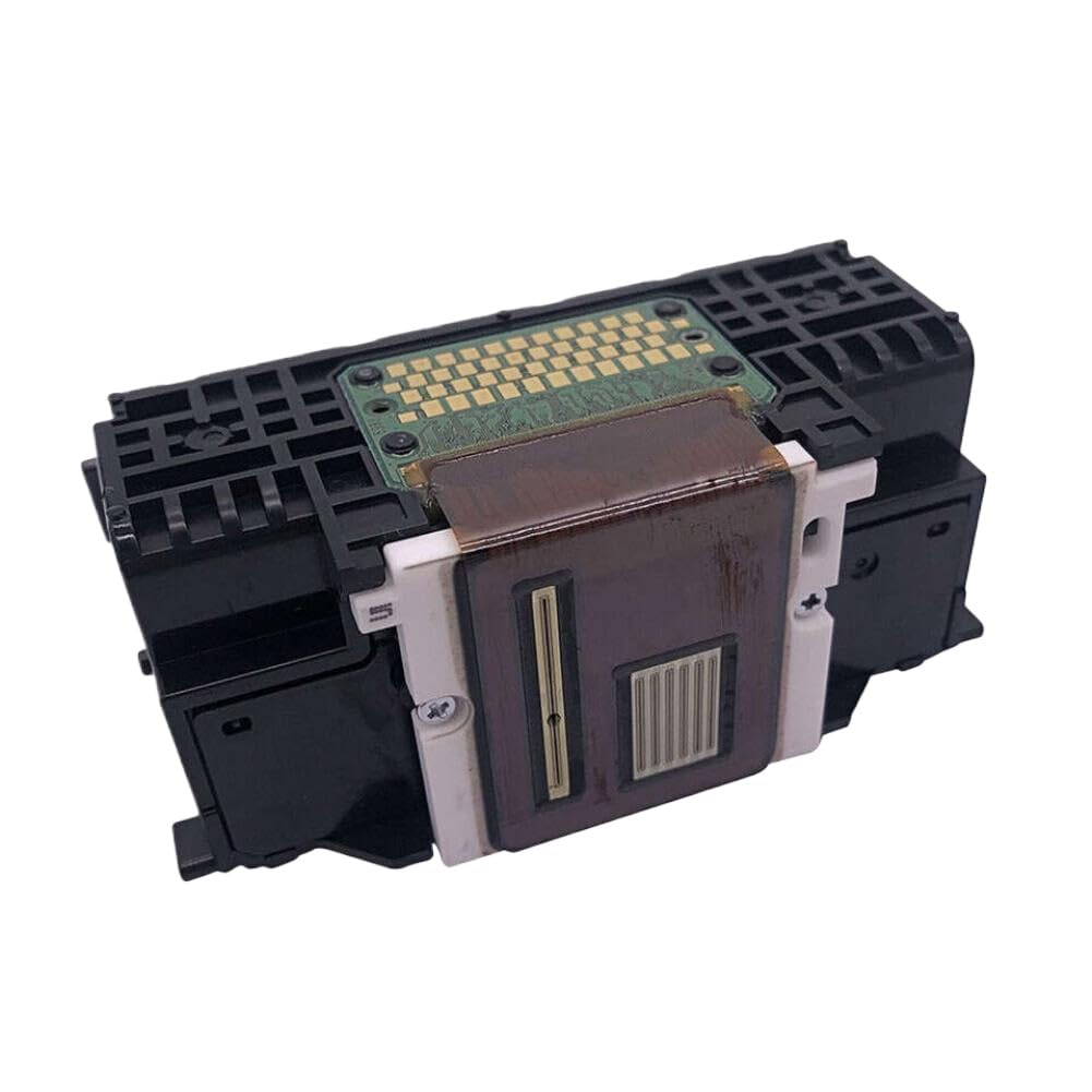 Tête d'impression IP7250 compatible IP7260 IP7280 IP7200 jet d'encre - 7