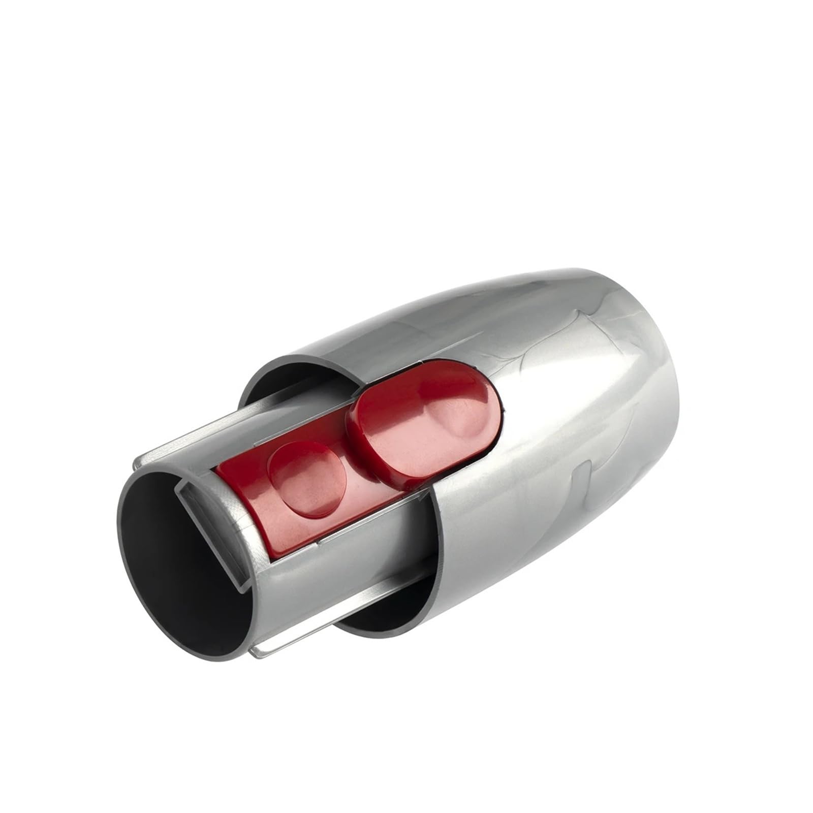 Shiketong Vacuum cleaner connector,Compatible For Dyson,V7 V8 V10 V11 Vacuum Cleaner Vacuum cleaner connector
