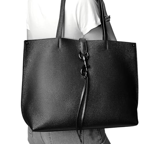 Megan Tote miniatura 2