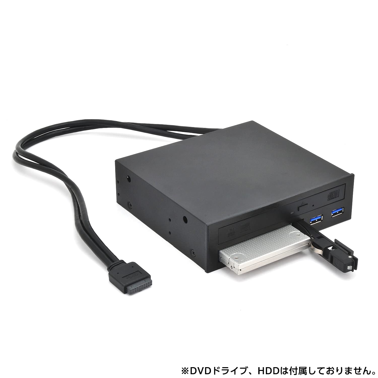 センチュリー iStarUSA マルチリムーバブルラッ S A2_FP 1307 Amazon | センチュリー iStarUSA マルチリムーバブルラック USB3