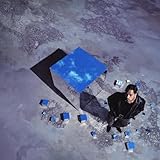 E-Motion Entertainment