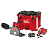 Milwaukee 2831-21 M18 FUEL 18V 6-1/2