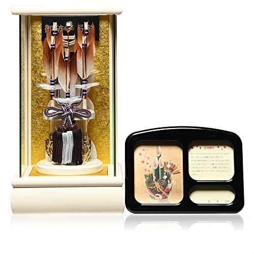 yj|zyRpNgTCYj|z6p[zCgpm}P[X[KASUMI]yzyjz