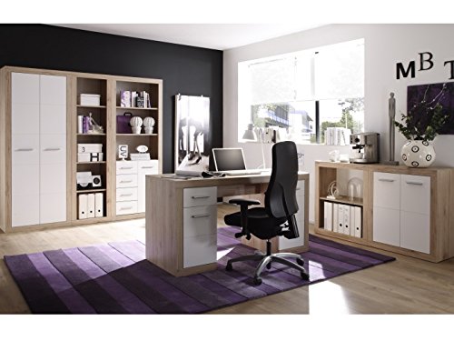 Preisvergleich Produktbild Büro Office Pro III