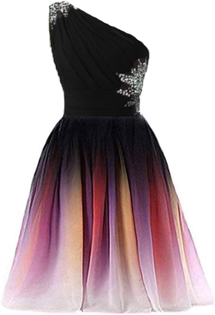 Style2-as Picture