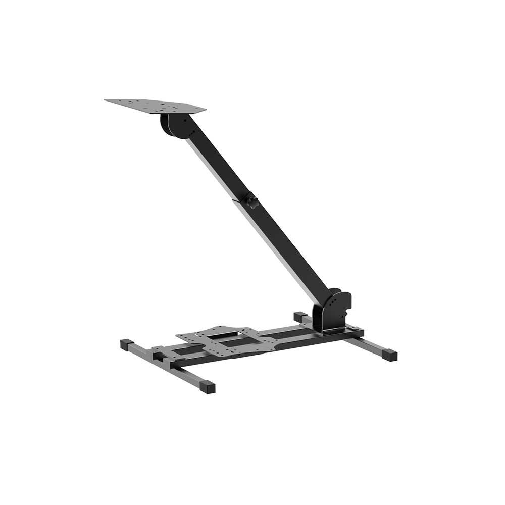 Image secondaire de Universal pro driving simulator (support seul)
