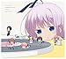 TV Animeslow Start: Character Song Album Step By Step (Original Soundtrack)