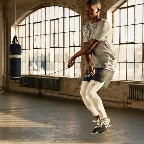 Weighted-Jump-Rope-for-Men-Women-Interchangeable-15lb-14lb-12lb-Heavy-jump-ropes-360-Degree-Spin-Length-AdjustableErgonomics-Leather-Grip-Skipping-Rope-for-Fitness-Weight-Loss-More