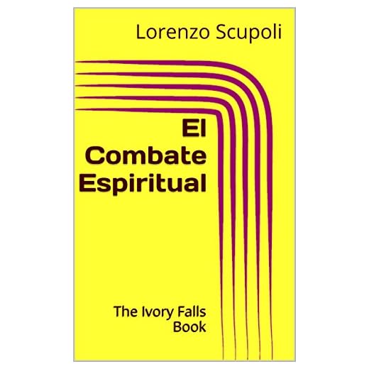 El Combate Espiritual