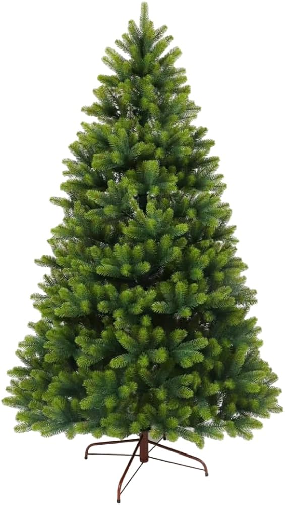 Amazon.co.jp: YouTen(ユーテン) Luxe(TM)正規品 クリスマスツリー Amazon.co.jp: YouTen(ユーテン) Luxe(TM)正規品 クリスマスツリー