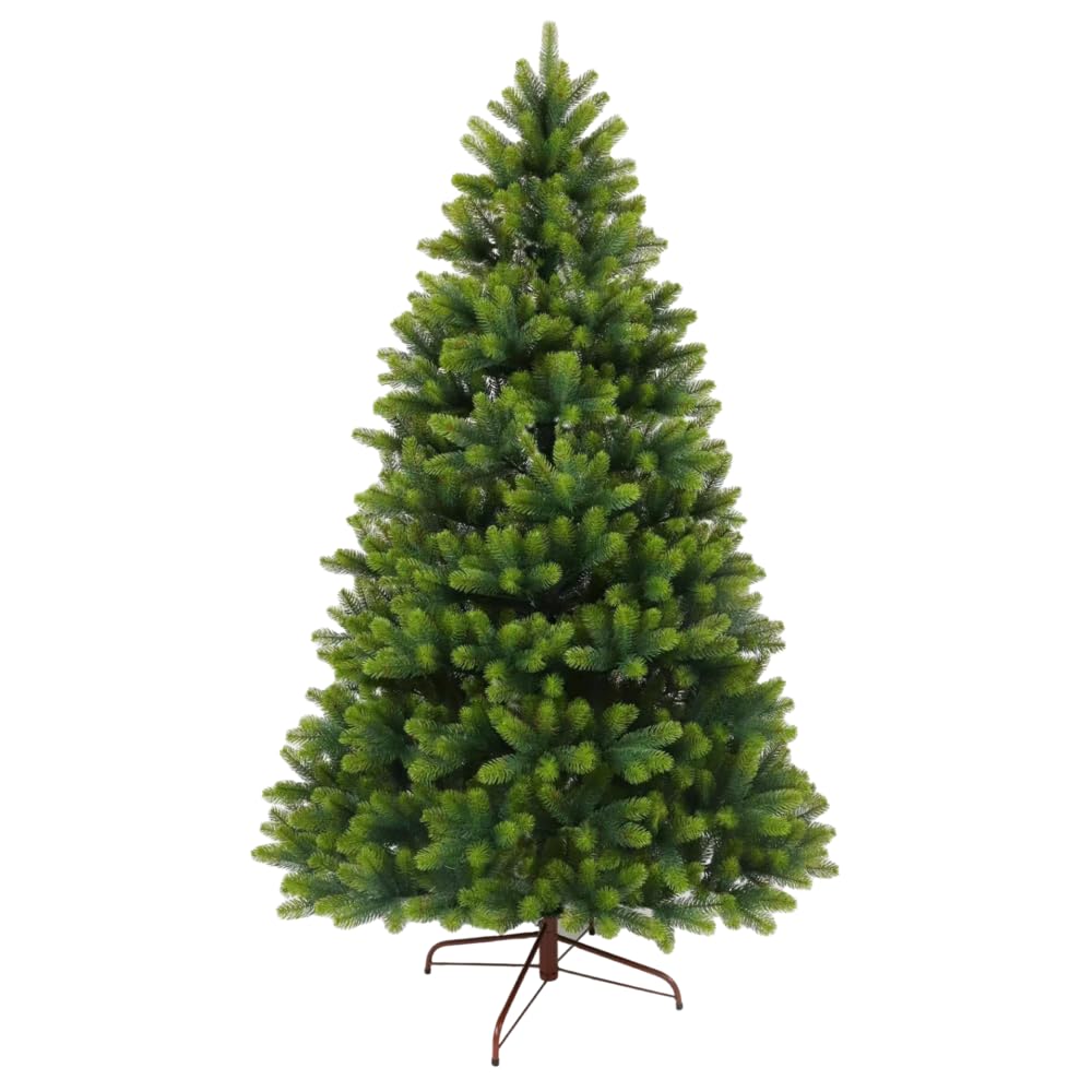 Amazon.co.jp: YouTen(ユーテン) Luxe(TM)正規品 クリスマスツリー