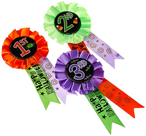 Mickey Mouse Clubhouse Birthday Party Banner