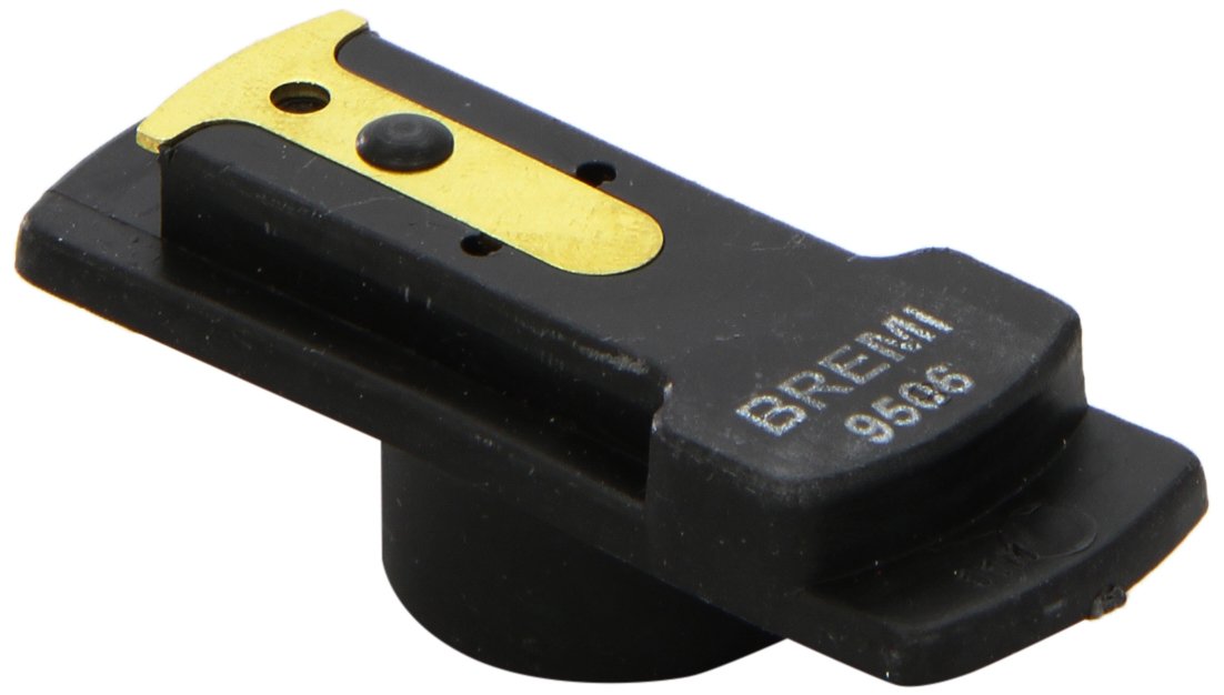 Bremi9506 Rotor, distributor