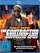 Produktbild The Contractor - Doppeltes Spiel [Blu-ray]