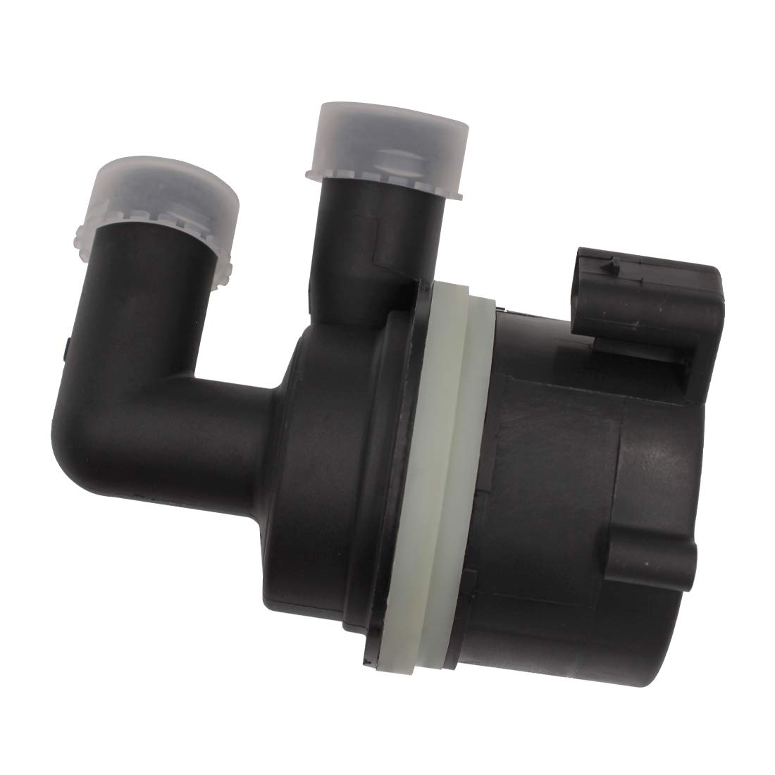 Motor diesel bomba de agua adicional bomba de agua auxiliar Para Audi A1 A3 Q3 TT Para VW Caddy Passat Jetta Para Seat Altea Leon Para Skoda Octavia Superb Yeti 5N0965561A 5N0 965 561A