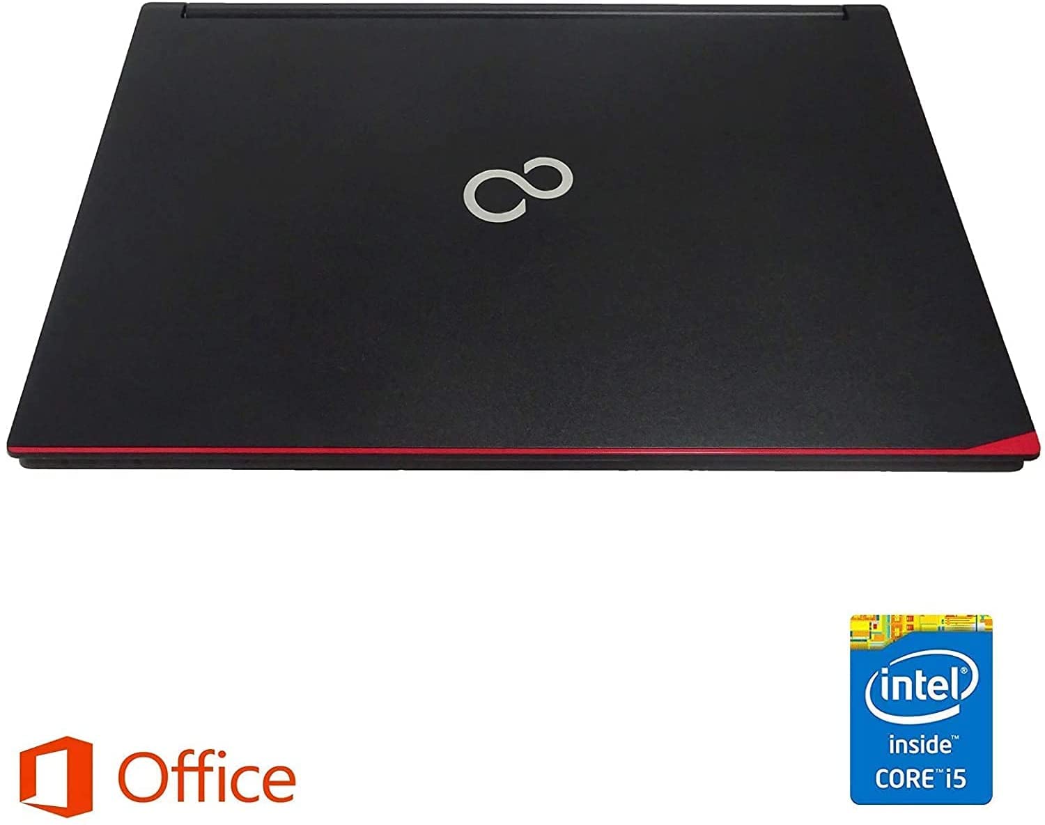 Amazon.co.jp: 富士通 ノートパソコン[ PCステージ W.R.Kパソコン