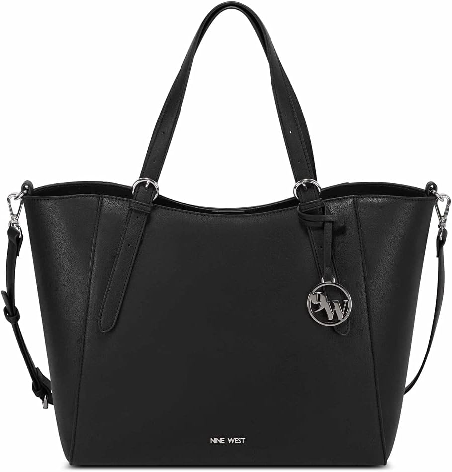 Nine west Kylee Women's Trap Tote