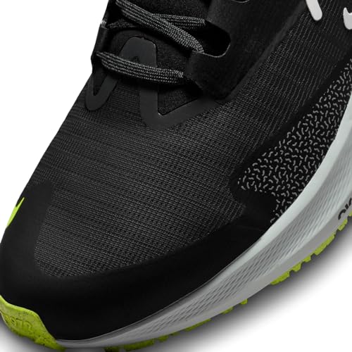 Nike Men's Pegasus 39 Sneakers4